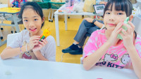 Summer Camp_Week 2 (Unseen Songkran) รหัส 63-64