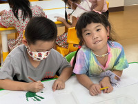 Summer Camp_Week 2 (Dinosaurs World) รหัส 65