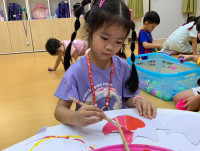 Summer Camp_Week 2 (Dinosaurs World) รหัส 65