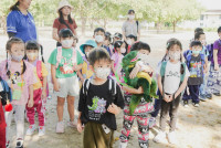 Summer Camp_Week 2 (Dinosaurs World) รหัส 65