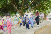 Summer Camp_Week 2 (Dinosaurs World) รหัส 65