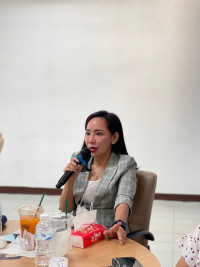 คณะศึกษาศาสตร์ มช. จัดกิจกรรมอบรมระยะสั้น Re-skills & Up-skills การพัฒนาศักยภาพสู่การเป็นครูในโลกยุคใหม่ ครั้งที่ 1