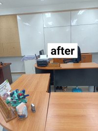  คณะศึกษาศาสตร์ มช. จัดพิธีถวายพระพรชัยมงคล เนื่องในโอกาสวันเฉลิมพระชนมพรรษา สมเด็จพระนางเจ้าฯ พระบรมราชินี ประจำปี พุทธศักราช 2567
