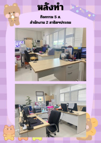  คณะศึกษาศาสตร์ มช. จัดพิธีถวายพระพรชัยมงคล เนื่องในโอกาสวันเฉลิมพระชนมพรรษา สมเด็จพระนางเจ้าฯ พระบรมราชินี ประจำปี พุทธศักราช 2567