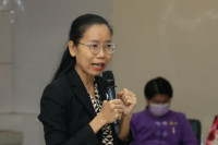  คณะศึกษาศาสตร์ มช. จัดกิจกรรมการปฐมนิเทศนักศึกษาใหม่ ระดับปริญญาตรี ปีการศึกษา 2567