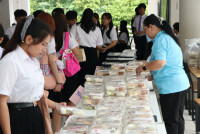  คณะศึกษาศาสตร์ มช. จัดกิจกรรมการปฐมนิเทศนักศึกษาใหม่ ระดับปริญญาตรี ปีการศึกษา 2567