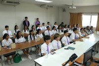  คณะศึกษาศาสตร์ มช. จัดกิจกรรมการปฐมนิเทศนักศึกษาใหม่ ระดับปริญญาตรี ปีการศึกษา 2567