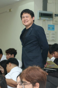  คณะศึกษาศาสตร์ มช. จัดกิจกรรมการปฐมนิเทศนักศึกษาใหม่ ระดับปริญญาตรี ปีการศึกษา 2567