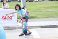 ITPC SATIT CMU Mini Marathon 2024