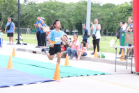 ITPC SATIT CMU Mini Marathon 2024