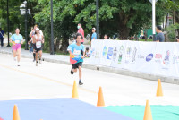 ITPC SATIT CMU Mini Marathon 2024