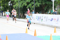 ITPC SATIT CMU Mini Marathon 2024