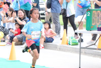 ITPC SATIT CMU Mini Marathon 2024