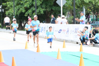 ITPC SATIT CMU Mini Marathon 2024