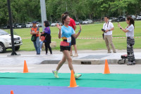 ITPC SATIT CMU Mini Marathon 2024