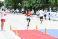 ITPC SATIT CMU Mini Marathon 2024