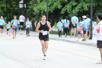 ITPC SATIT CMU Mini Marathon 2024