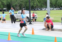 ITPC SATIT CMU Mini Marathon 2024