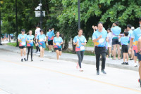 ITPC SATIT CMU Mini Marathon 2024