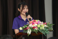 คณะศึกษาศาสตร์ มช. จัดกิจกรรมอบรมเชิงปฏิบัติการผู้นำขับเคลื่อนสมรรถนะขั้นสูงในสังกัดสำนักงานคณะ 