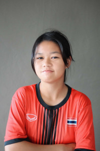 ฮอกกี้ AHF cup 2024