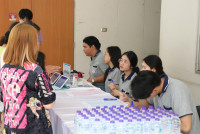 คณะศึกษาศาสตร์ มช. จัดกิจกรรม FREE DAY CAMP สร้างเสริม Soft Skills เพื่อเตรียมความพร้อมในโลกยุคใหม่