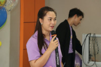 คณะศึกษาศาสตร์ มช. จัดกิจกรรม FREE DAY CAMP สร้างเสริม Soft Skills เพื่อเตรียมความพร้อมในโลกยุคใหม่