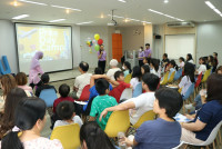 คณะศึกษาศาสตร์ มช. จัดกิจกรรม FREE DAY CAMP สร้างเสริม Soft Skills เพื่อเตรียมความพร้อมในโลกยุคใหม่