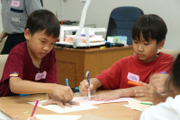 คณะศึกษาศาสตร์ มช. จัดกิจกรรม FREE DAY CAMP สร้างเสริม Soft Skills เพื่อเตรียมความพร้อมในโลกยุคใหม่