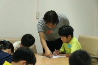 คณะศึกษาศาสตร์ มช. จัดกิจกรรม FREE DAY CAMP สร้างเสริม Soft Skills เพื่อเตรียมความพร้อมในโลกยุคใหม่