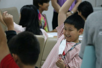 คณะศึกษาศาสตร์ มช. จัดกิจกรรม FREE DAY CAMP สร้างเสริม Soft Skills เพื่อเตรียมความพร้อมในโลกยุคใหม่
