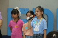 คณะศึกษาศาสตร์ มช. จัดกิจกรรม FREE DAY CAMP สร้างเสริม Soft Skills เพื่อเตรียมความพร้อมในโลกยุคใหม่