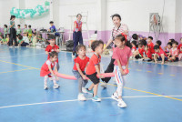 sport day K 2024