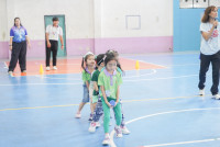 sport day K 2024