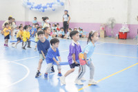 sport day K 2024