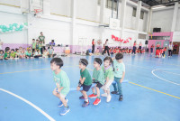 sport day K 2024