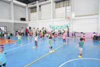 sport day K 2024