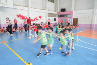 sport day K 2024