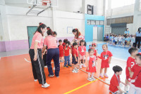 sport day K 2024