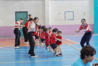 sport day K 2024