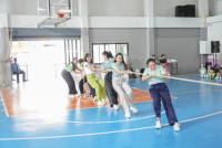 sport day K 2024