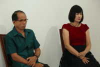  สำนักงานคณะศึกษาศาตร์ จัดโครงการพัฒนาการบริหารจัดการภายในองค์กร กิจกรรม { การจัดการความรู้บุคลากรสายปฏิบัติการผู้ใกล้เกษียณ ประจำปี 2567 }