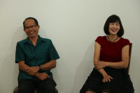  สำนักงานคณะศึกษาศาตร์ จัดโครงการพัฒนาการบริหารจัดการภายในองค์กร กิจกรรม { การจัดการความรู้บุคลากรสายปฏิบัติการผู้ใกล้เกษียณ ประจำปี 2567 }