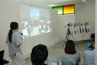  สำนักงานคณะศึกษาศาตร์ จัดโครงการพัฒนาการบริหารจัดการภายในองค์กร กิจกรรม { การจัดการความรู้บุคลากรสายปฏิบัติการผู้ใกล้เกษียณ ประจำปี 2567 }