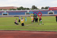 Sport Day 2024