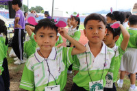 Sport Day 2024