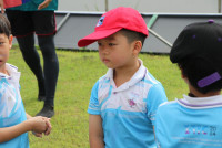 Sport Day 2024