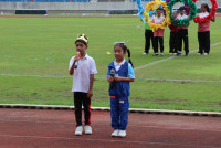 Sport Day 2024