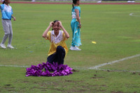 Sport Day 2024