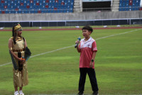 Sport Day 2024